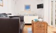 1 Bed in Belford 1