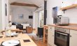 1 Bed in Belford 4
