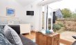 1 Bed in Belford 7