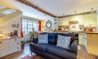 2 Bed in Holt 5