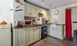 2 Bed in Holt 6