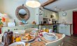 2 Bed in Holt 9