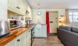 2 Bed in Holt 3