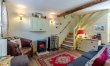 2 Bed in Holt 2