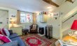 2 Bed in Holt 7