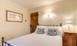 2 Bed in Holt 7