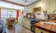 2 Bed in Holt 4