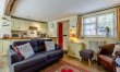 2 Bed in Holt 1