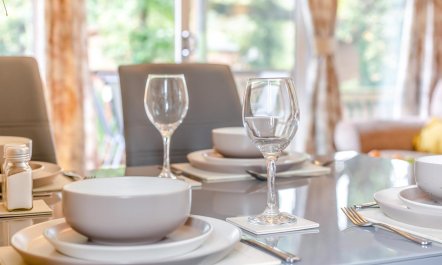 2 Bed in Okehampton 5