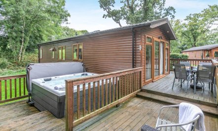 2 Bed in Okehampton 1