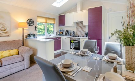 2 Bed in Okehampton 3