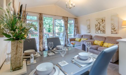 2 Bed in Okehampton 8