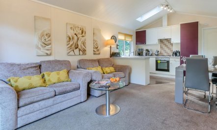 2 Bed in Okehampton 2