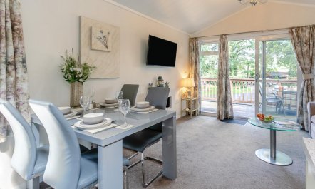 2 Bed in Okehampton 4