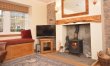 2 Bed in West Linton 1