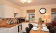 2 Bed in West Linton 3