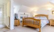 4 Bed in Polruan 7