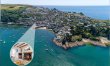 4 Bed in Polruan 1