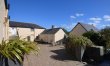 3 Bed in Helston 6