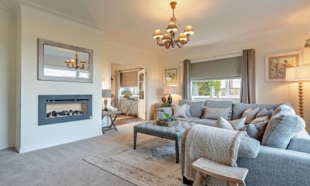 3 Bed in Maryport 2