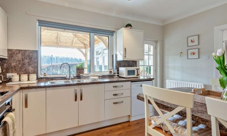 3 Bed in Maryport 8