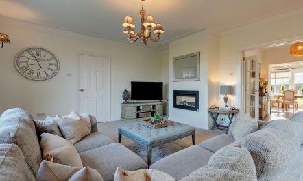 3 Bed in Maryport 1