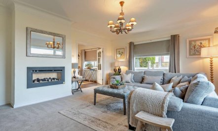 3 Bed in Broughton Moor 2