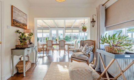 3 Bed in Broughton Moor 5