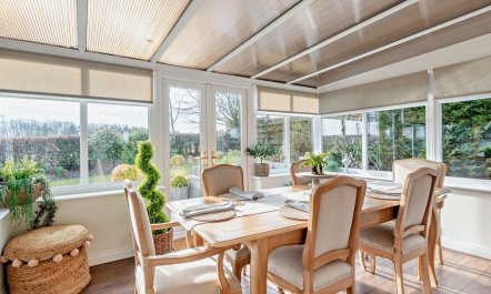 3 Bed in Broughton Moor 3