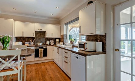 3 Bed in Broughton Moor 6