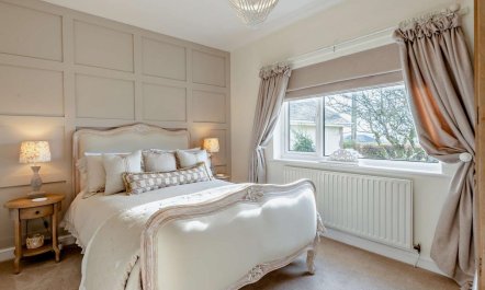 3 Bed in Broughton Moor 9