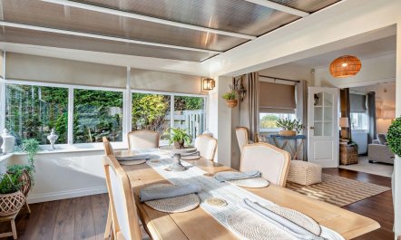 3 Bed in Broughton Moor 4