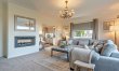 3 Bed in Maryport 2