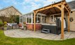 3 Bed in Maryport 0