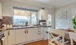 3 Bed in Maryport 8