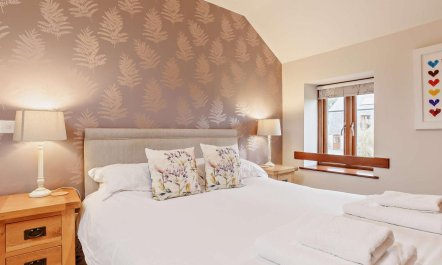 2 Bed in Launceston 6