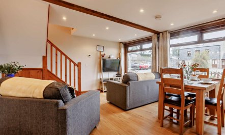 2 Bed in Launceston 5