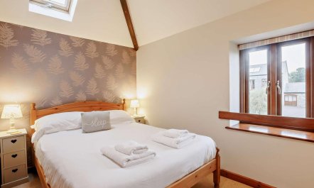 2 Bed in Launceston 9