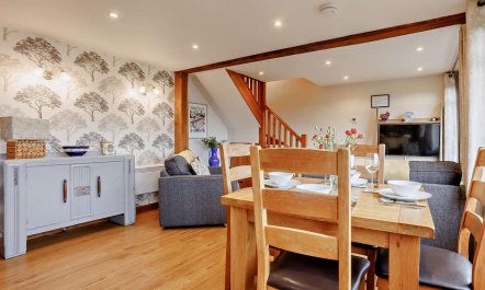 2 Bed in Launceston 3