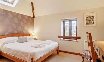 2 Bed in Launceston 8