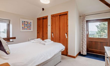 2 Bed in Launceston 7