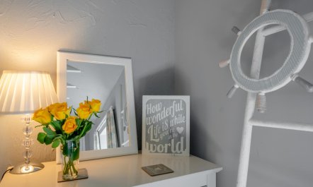 2 Bed in Sandsend 8