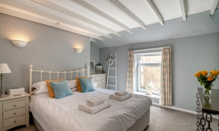 2 Bed in Sandsend 4