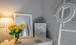 2 Bed in Sandsend 8