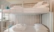 2 Bed in Sandsend 7
