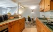 2 Bed in Sandsend 3