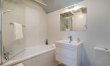 2 Bed in Sandsend 6