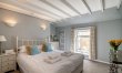 2 Bed in Sandsend 4