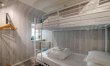 2 Bed in Sandsend 5
