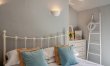 2 Bed in Sandsend 9